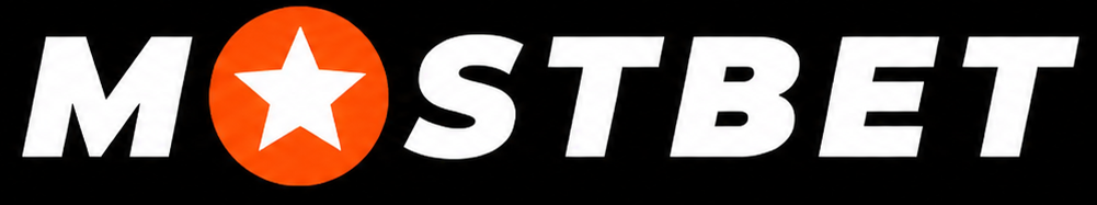 Mostbet Casino logo